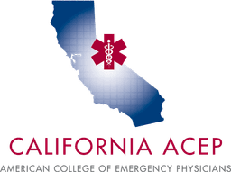 American College of Emergency Physicians