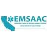 Emergency Medical Services Administrators' Association of California